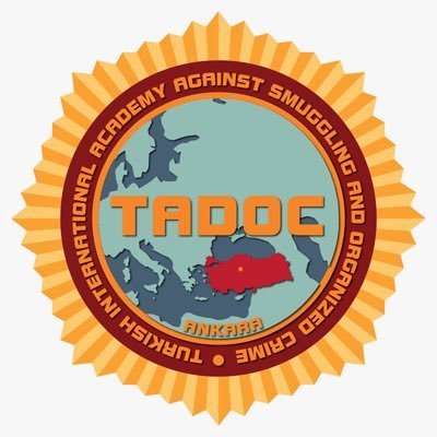 TADOC uluslararası eğitim programlarında profesyonel sözlü tercüme hizmetleri