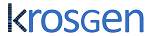 Krosgen logo