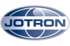 Jotron logo