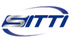 Sitti logo