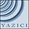 Yazıcı logo